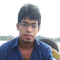 MD MIZAN, 32, Khulna, Bangladesh