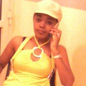 misalove, 35, Bay City, United States