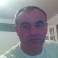 tamaz poladashvili, 57, Tbilisi, Georgia