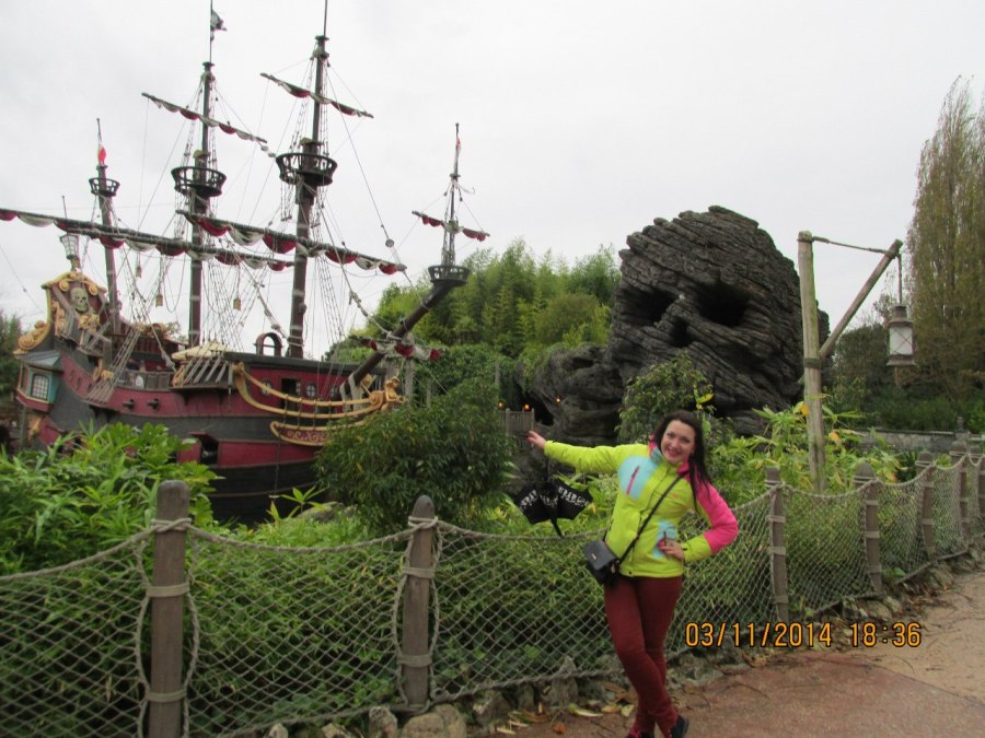 Anika, 37, Maladzyechna, Belarus