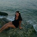 Anika, 37, Maladzyechna, Belarus