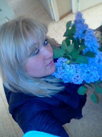 sterva , 36, Astrakhan, Russian Federation