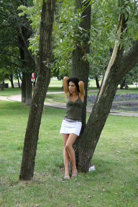 Майя, 44, Moscow, Russian Federation