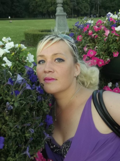 yana, 39, Naberezhnyye Chelny, Russian Federation