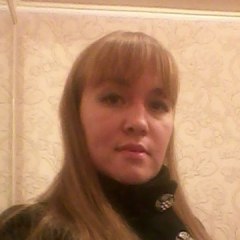 yana, 39, Naberezhnyye Chelny, Russian Federation