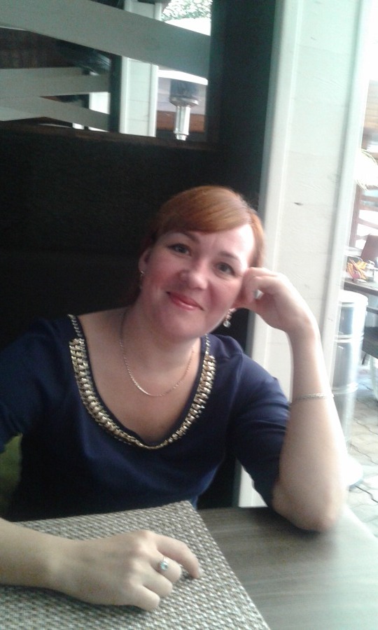 yana, 39, Naberezhnyye Chelny, Russian Federation