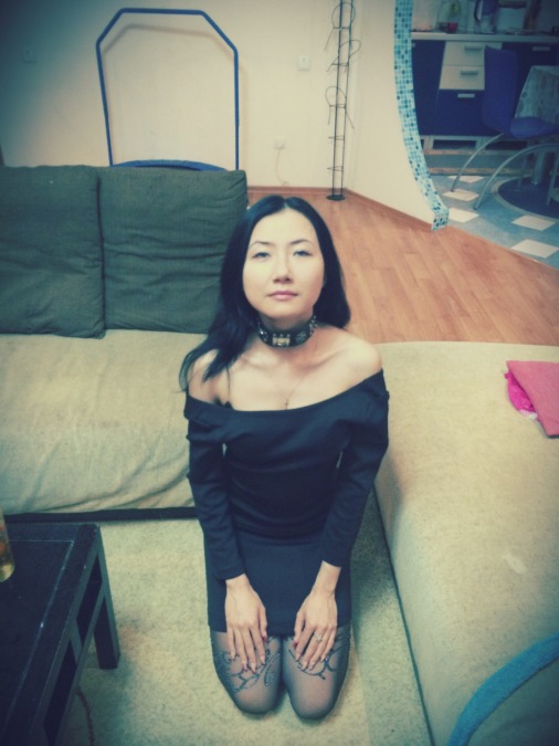 Daenerys, 33, Atyrau, Kazakhstan