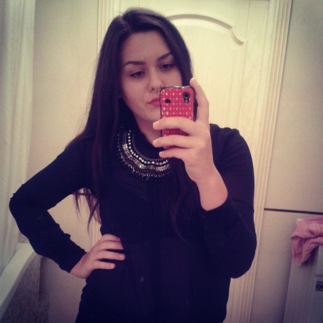 Angelina, 30, Vinnytsia, Ukraine