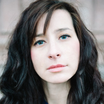 Nataly, 42, Moscow, Russian Federation