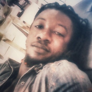 maharajah, 43, Bangalore, India