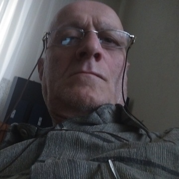 seferaydin, 71, Ankara, Turkey