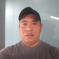 Jhon lira, 39, Guatemala City, Guatemala