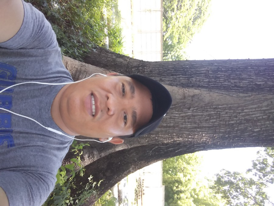 Jhon lira, 39, Guatemala City, Guatemala