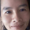 Wannapa, 44, Sakhon Nakhon, Thailand