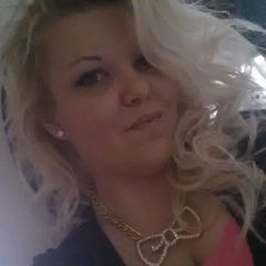 kiki22, 42, Sacramento, United States