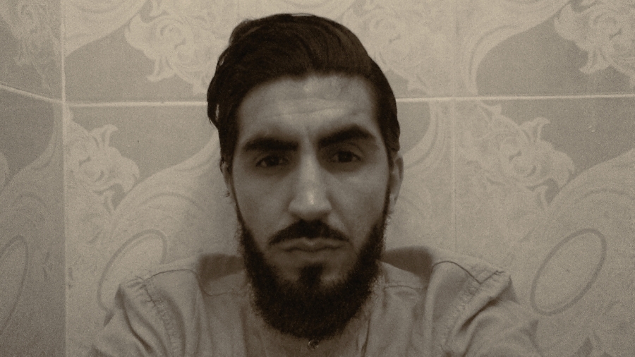 sami, 37, Rabat, Morocco