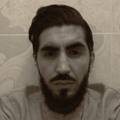 sami, 37, Rabat, Morocco