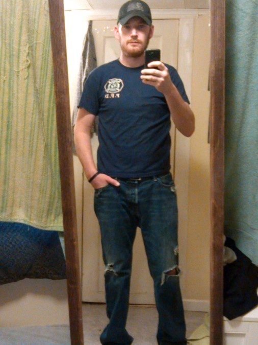 bob p, 40, Reading, United States