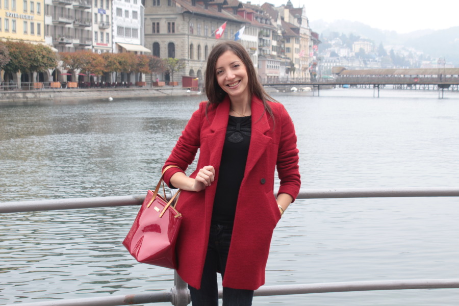 Yulia, 39, Moscow, Russian Federation