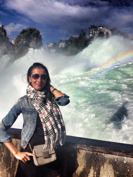 Yulia, 39, Moscow, Russian Federation