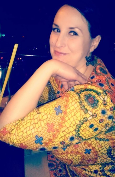 Татьяна, 39, Krasnoyarsk, Russian Federation