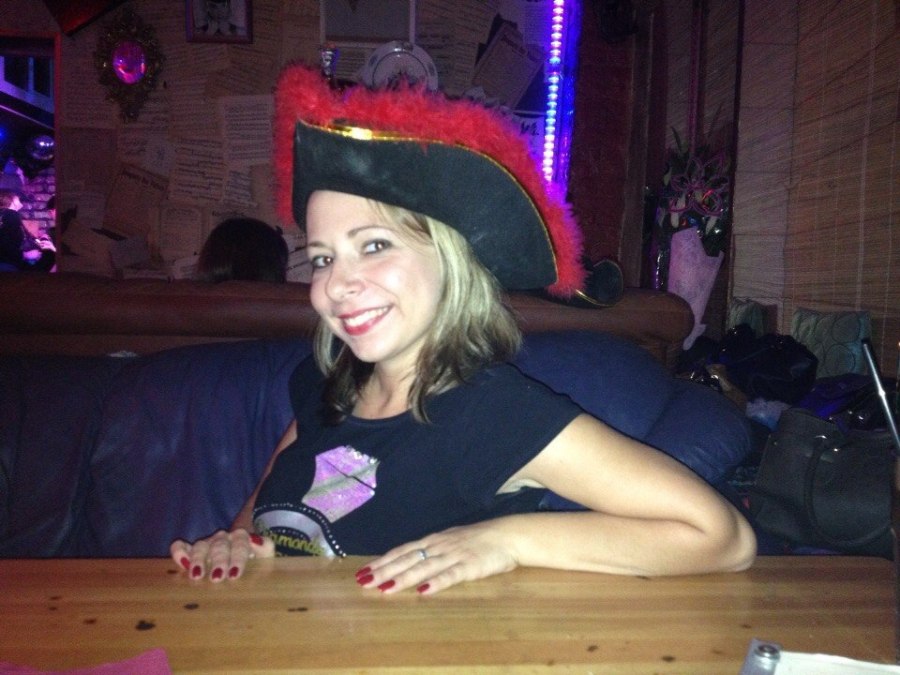 Юлиана, 38, Saint Petersburg, Russian Federation