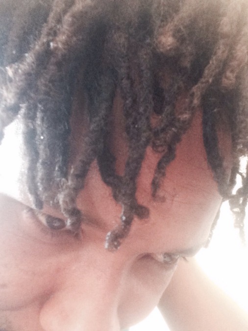 Rachid Youba, 39, Marrakesh, Morocco