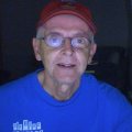 Randy Ebbett, 71, Antigonish, Canada