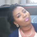 curvy, 35, Lagos, Nigeria