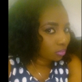 curvy, 35, Lagos, Nigeria