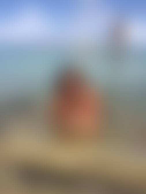 Nayara Lima, 34, Recife, Brazil