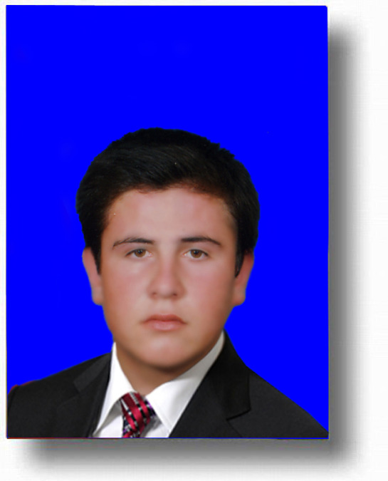 KAHİR, 36, Antakya, Turkey