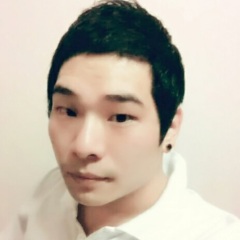 Justin Jung, , Seoul, South Korea
