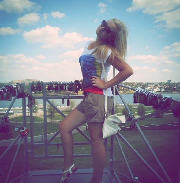 ulka, 30, Mariupol', Ukraine