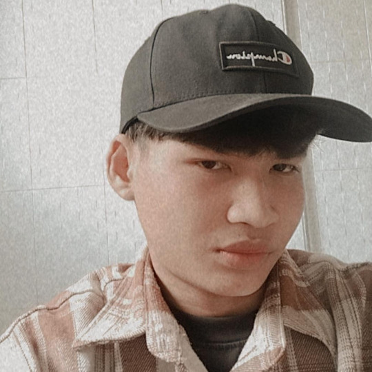 Khiêm, 20, Vung Tau, Vietnam