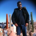 Tabouche Mohammed, 47, Tlemcen, Algeria