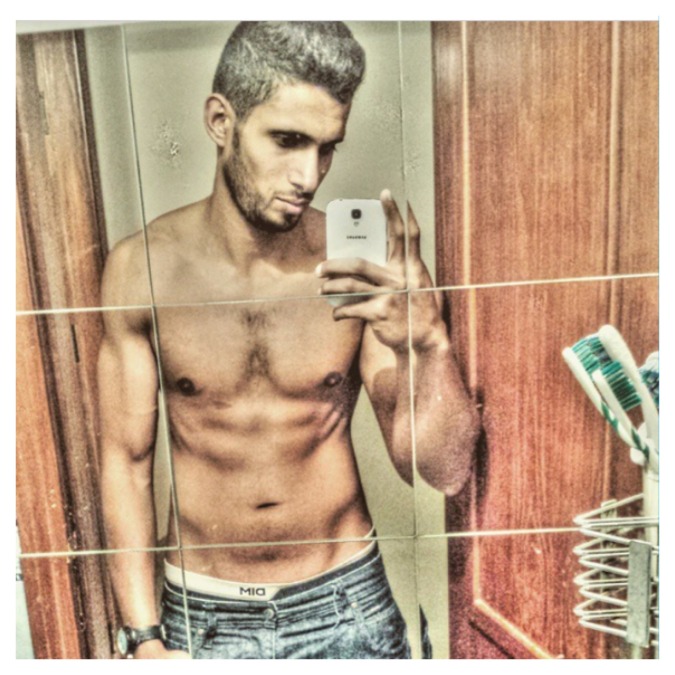 M.alshiredah, 34, Kuwait City, Kuwait