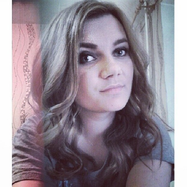 Астя Анатольевна, 32, Khabarovsk, Russian Federation