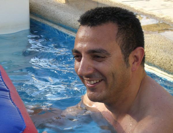 gabson alex, 65, Fort Worth, United States