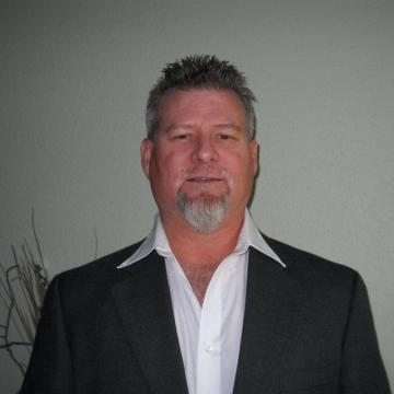 Singlefather0147, 61, Brooklyn, United States