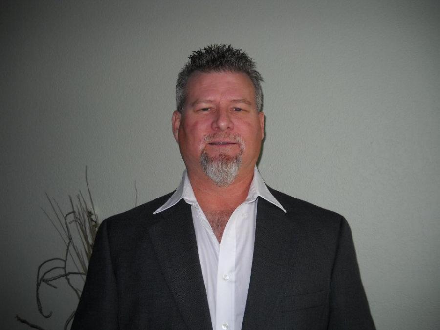 Singlefather0147, 61, Brooklyn, United States