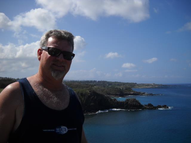 Singlefather0147, 61, Brooklyn, United States