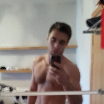 Yarik, 36, Saint Petersburg, Russian Federation