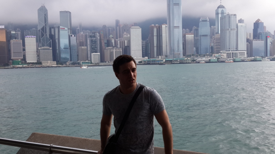 Yarik, 36, Saint Petersburg, Russian Federation