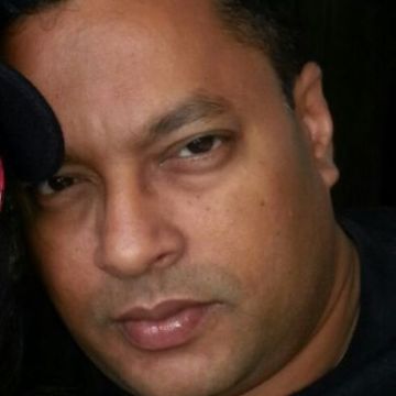 Eddie, 47, Kuala Lumpur, Malaysia