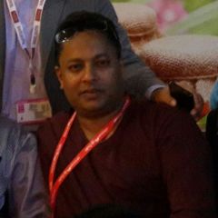 Eddie, 47, Kuala Lumpur, Malaysia