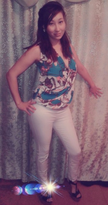 МЕДИКА, 31, Ridder, Kazakhstan