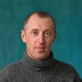 Евгений, 52, Rybinsk, Russian Federation