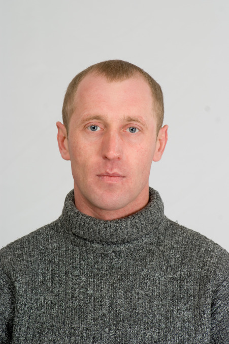 Евгений, 52, Rybinsk, Russian Federation