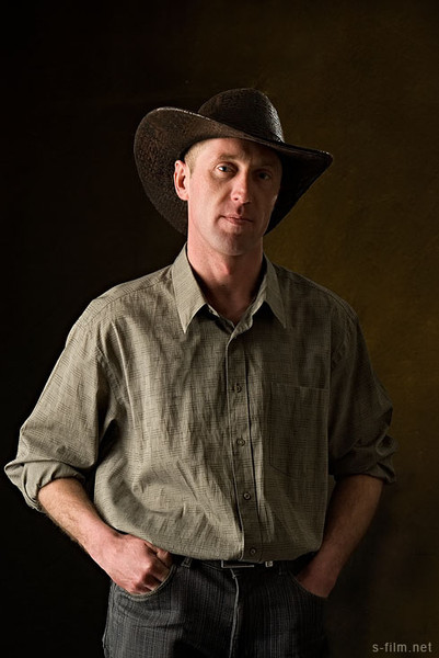 Евгений, 52, Rybinsk, Russian Federation